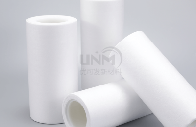 Popular science on the filtration function of ptfe high-efficiency filter paper