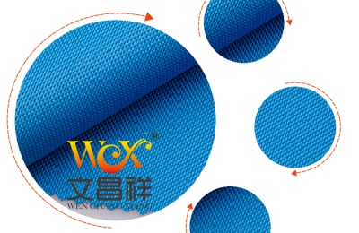 Private customization of Oxford cloth and home textiles is unstoppable. Private customization of Oxford cloth has arrived.