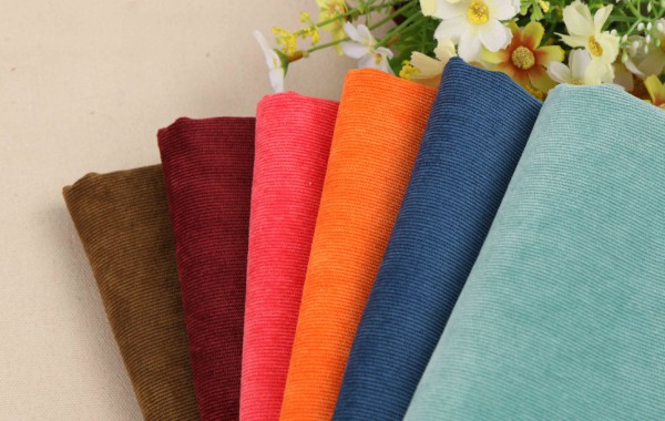 Fabric Applications