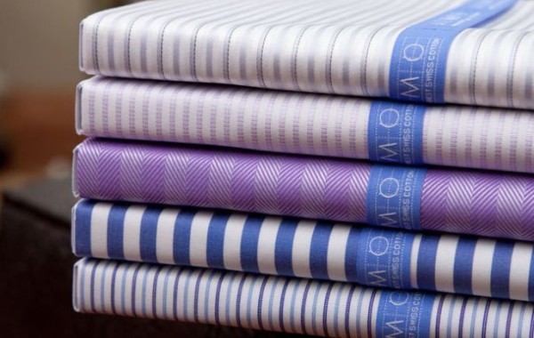 Fabrics Q&A