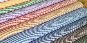 Introduction to yarn-dyed fabric classification