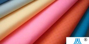 Detailed introduction to fabric knowledge