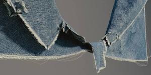 Study on tear strength of coated fabrics