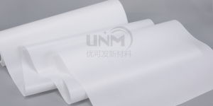Application of Japanese Ro reverse osmosis support cloth