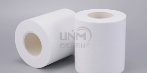 PTFE mask cloth is breathable and moisture-permeable