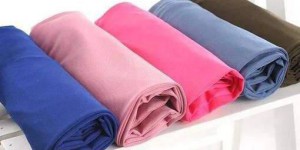 Advantages and Disadvantages of Milk Silk Fabric