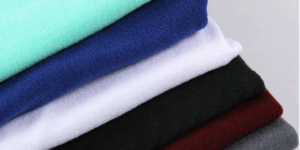 Advantages and Disadvantages of Mulberry Silk Fabric