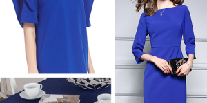 What kind of fabric is gabardine? What are the characteristics of gabardine?