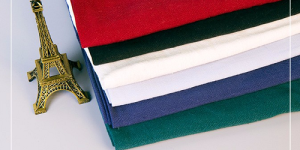 Washing and maintenance tips for Tencel fabrics