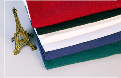 Washing and maintenance tips for Tencel fabrics