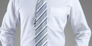 What types of shirt fabrics are there? How to choose?