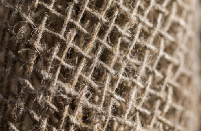 The difference between ramie and linen fabrics