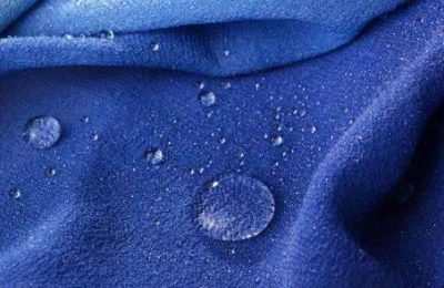 What are anti-static fabrics? ?How much is the price?