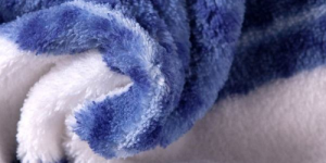 Which one is better, coral velvet or flannel?