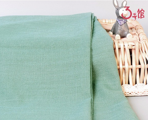 What is the difference between chiffon and polyester