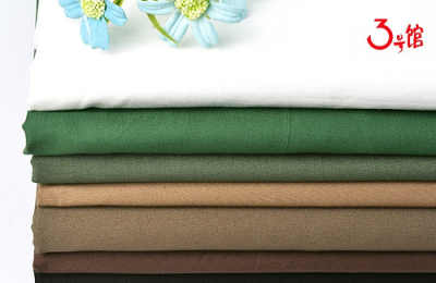 Woven fabrics can block the wind Will it fade?