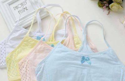 What are the commonly used fabrics for underwear? ?What functions does it have?