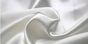 Advantages and Disadvantages of Silk Fabrics