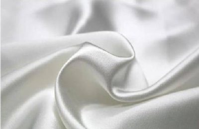 Advantages and Disadvantages of Silk Fabrics
