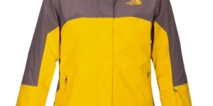 Which fabric is better for jackets?