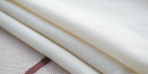 Advantages and Disadvantages of Pure Cotton Fabrics