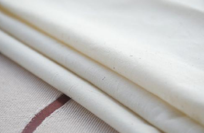 Advantages and Disadvantages of Pure Cotton Fabrics