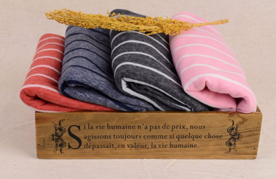 What kind of fabric is polyester fiber? ?What are the advantages and disadvantages?