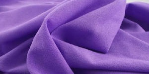 Advantages and Disadvantages of Nylon Fabric