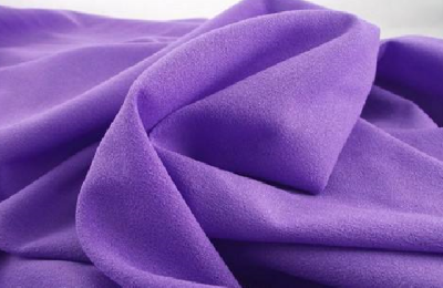 Advantages and Disadvantages of Nylon Fabric