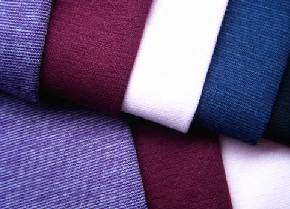 Advantages and Disadvantages of Roman Cloth Fabric