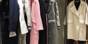 What is Sulin velvet? Why is Sulin velvet so expensive?