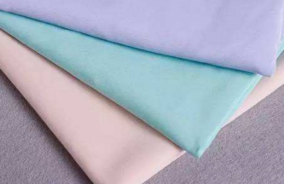 What is polyester staple fiber? What is the difference with polyester filament?