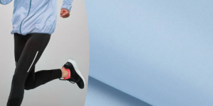 What is skin clothing? What is the best fabric for skin clothing?