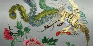 Xue Yanling