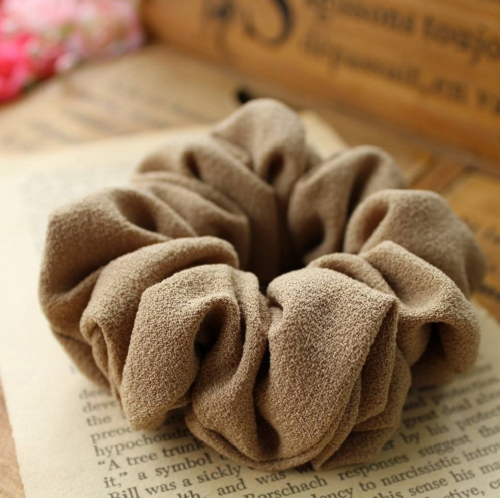 Polyester fabrics and cotton and linen fabrics  What's the difference