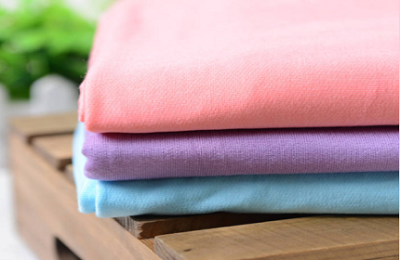 How to wash silk fabric? Easy Is it wrinkled?