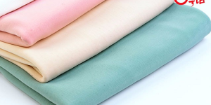 What types of synthetic fibers are there? What are their uses?