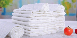 What kind of fabric is ecological cotton? What is the difference between it and pure cotton?