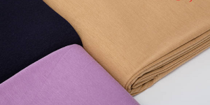 Which is better, CVC fabric or cotton? How much does CVC fabric cost?