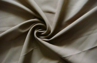 Advantages and Disadvantages of Tencel Fabric