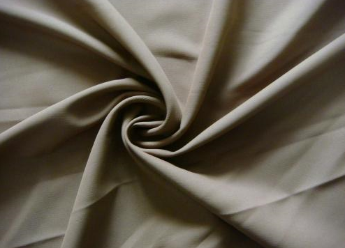Advantages and Disadvantages of Tencel Fabric