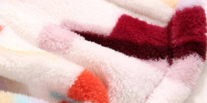 What is snow fox velvet? What are the advantages of snow fox velvet?