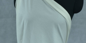 Double mercerized cotton price