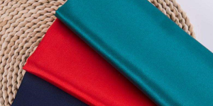 Advantages and Disadvantages of Polyester Fabrics