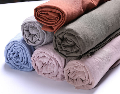 What is Modal? What are the characteristics of Modal fabric?