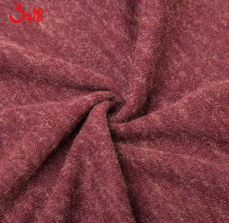 Which is better, mink or cashmere? Can mink be washed?