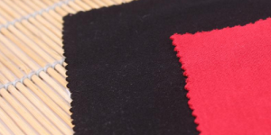 What is South Korean silk? What are the characteristics of South Korean silk?