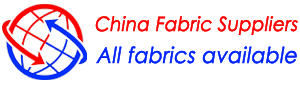 Fabric Products,Fabric Information,Fabric Factories,Fabric Suppliers