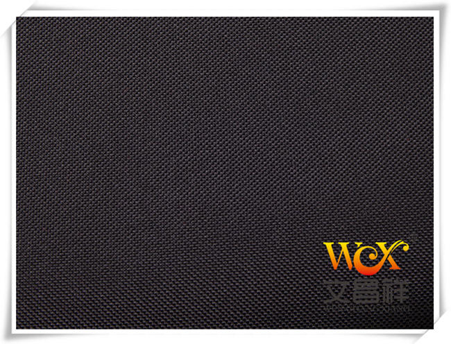 600D Oxford cloth 600D Oxford cloth