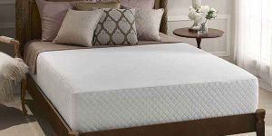 Benefits of Serta Mattress